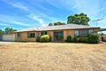 Property photo of 140 Broadacres Drive Penfield Gardens SA 5121