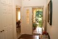Property photo of 16 The Crescent Beecroft NSW 2119