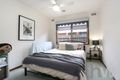 Property photo of 19 Kees Road Lara VIC 3212
