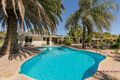 Property photo of 31 Adamson Road Parmelia WA 6167