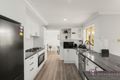 Property photo of 31 Adamson Road Parmelia WA 6167