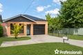 Property photo of 199A Browning Street Bathurst NSW 2795