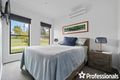 Property photo of 199A Browning Street Bathurst NSW 2795