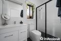 Property photo of 199A Browning Street Bathurst NSW 2795