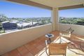 Property photo of 96 Rembrandt Drive Merewether Heights NSW 2291