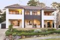Property photo of 96 Rembrandt Drive Merewether Heights NSW 2291