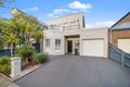 Property photo of 13 McGuire Crescent Williamstown VIC 3016