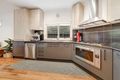 Property photo of 13 McGuire Crescent Williamstown VIC 3016