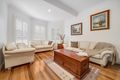 Property photo of 13 McGuire Crescent Williamstown VIC 3016