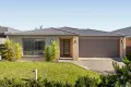 Property photo of 26 Almondsbury Avenue Berwick VIC 3806