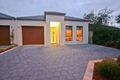 Property photo of 30 Sunset Crescent Grange SA 5022