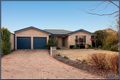 Property photo of 23 Auburn Street Amaroo ACT 2914