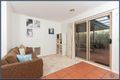 Property photo of 23 Auburn Street Amaroo ACT 2914