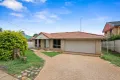Property photo of 39 High Street Rangeville QLD 4350