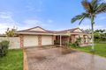Property photo of 4 Chanak Close Point Vernon QLD 4655