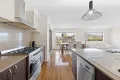Property photo of 26 Almondsbury Avenue Berwick VIC 3806