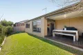 Property photo of 26 Almondsbury Avenue Berwick VIC 3806