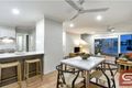 Property photo of 9/17 Crocodile Avenue Morayfield QLD 4506