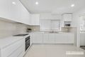 Property photo of 10 Union Street Riverwood NSW 2210