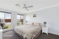 Property photo of 31 Wingello Crescent Tullimbar NSW 2527