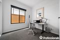 Property photo of 199A Browning Street Bathurst NSW 2795