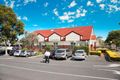 Property photo of 54-56 Harold Street Hawthorn East VIC 3123