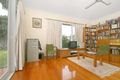 Property photo of 386 Koornang Road Carnegie VIC 3163