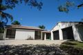 Property photo of 6 Cozens Way Highland Park QLD 4211