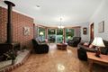Property photo of 9 Dale Road Camira QLD 4300
