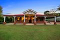 Property photo of 9 Dale Road Camira QLD 4300
