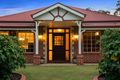 Property photo of 9 Dale Road Camira QLD 4300