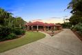 Property photo of 9 Dale Road Camira QLD 4300