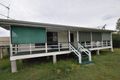 Property photo of 376 Intrepid Drive Foreshores QLD 4678