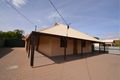 Property photo of 8 Mill Street Port Augusta SA 5700