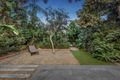 Property photo of 9 The Avenue Balaclava VIC 3183