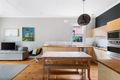 Property photo of 9 The Avenue Balaclava VIC 3183