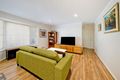 Property photo of 19B Meredith Way Dianella WA 6059