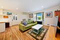 Property photo of 19B Meredith Way Dianella WA 6059