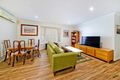 Property photo of 19B Meredith Way Dianella WA 6059