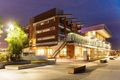 Property photo of 306/51 Hercules Street Hamilton QLD 4007