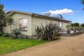 Property photo of 8 Seaspray Avenue Cape Woolamai VIC 3925