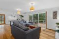 Property photo of 8 Seaspray Avenue Cape Woolamai VIC 3925