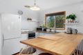 Property photo of 8 Seaspray Avenue Cape Woolamai VIC 3925