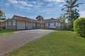 Property photo of 69 Link Road Victoria Point QLD 4165
