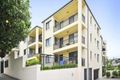 Property photo of 7/30-32 Melrose Parade Clovelly NSW 2031