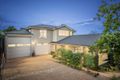 Property photo of 6 Corona Court Doncaster East VIC 3109