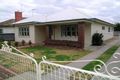 Property photo of 15 McCormack Avenue Shepparton VIC 3630