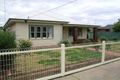 Property photo of 15 McCormack Avenue Shepparton VIC 3630