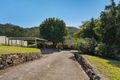 Property photo of 158 Image Flat Road Image Flat QLD 4560