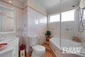 Property photo of 10 Tremlow Crescent Ambarvale NSW 2560